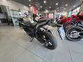 Benelli Tornado 550 Grigio - thumbnail 6
