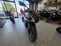 Benelli Tornado 550 Grigio - thumbnail 2