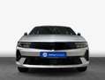 Opel Astra Sports Tourer 1.2 Turbo GS Argintiu - thumbnail 4