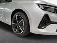 Opel Astra Sports Tourer 1.2 Turbo GS Argintiu - thumbnail 5