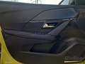 Peugeot 208 GT HYBRID Vollausstattung Gelb - thumbnail 10