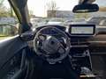 Peugeot 208 GT HYBRID Vollausstattung Gelb - thumbnail 7
