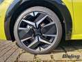Peugeot 208 GT HYBRID Vollausstattung Gelb - thumbnail 5