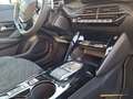 Peugeot 208 GT HYBRID Vollausstattung Gelb - thumbnail 8