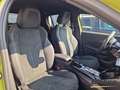 Peugeot 208 GT HYBRID Vollausstattung Gelb - thumbnail 6