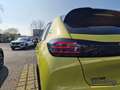 Peugeot 208 GT HYBRID Vollausstattung Gelb - thumbnail 13