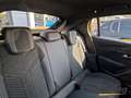 Peugeot 208 GT HYBRID Vollausstattung Gelb - thumbnail 9