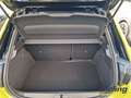Peugeot 208 GT HYBRID Vollausstattung Gelb - thumbnail 14