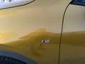 BMW X2 X2 xdrive20d Msport X auto Gold - thumbnail 20
