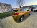BMW X2 X2 xdrive20d Msport X auto Gold - thumbnail 7