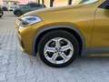 BMW X2 X2 xdrive20d Msport X auto Gold - thumbnail 21