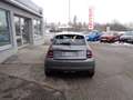 Fiat 500e 500 Elektro Red Edition 42 kWh Hatchback Grau - thumbnail 6