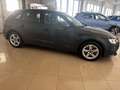 Audi A3 Audi A3 Sportback 35 2.0 tdi 150cv s-tronic Grigio - thumbnail 4