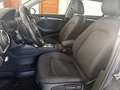 Audi A3 Audi A3 Sportback 35 2.0 tdi 150cv s-tronic Grigio - thumbnail 14