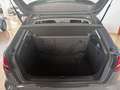 Audi A3 Audi A3 Sportback 35 2.0 tdi 150cv s-tronic Gris - thumbnail 16