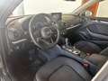 Audi A3 Audi A3 Sportback 35 2.0 tdi 150cv s-tronic Grigio - thumbnail 13