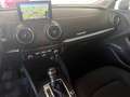 Audi A3 Audi A3 Sportback 35 2.0 tdi 150cv s-tronic Grigio - thumbnail 11