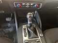 Audi A3 Audi A3 Sportback 35 2.0 tdi 150cv s-tronic Grigio - thumbnail 12