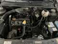 Volkswagen Golf 1.8 GL Синий - thumbnail 5