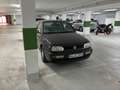 Volkswagen Golf 1.8 GL Синий - thumbnail 3