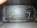 Volkswagen Golf 1.8 GL Синий - thumbnail 6