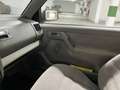 Volkswagen Golf 1.8 GL Синий - thumbnail 13
