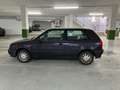 Volkswagen Golf 1.8 GL Синий - thumbnail 7
