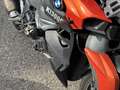 BMW K 1300 R ABS +ESA - thumbnail 6