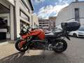 BMW K 1300 R ABS +ESA - thumbnail 4