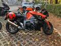 BMW K 1300 R ABS +ESA - thumbnail 2