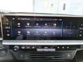 Opel Grandland GS MHEV Tech-Paket Navi LED ACC HUD Digitales Cock Weiß - thumbnail 24