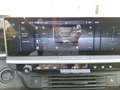 Opel Grandland GS MHEV Tech-Paket Navi LED ACC HUD Digitales Cock Weiß - thumbnail 27