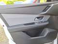 Opel Grandland GS MHEV Tech-Paket Navi LED ACC HUD Digitales Cock Weiß - thumbnail 13