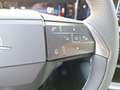 Opel Grandland GS MHEV Tech-Paket Navi LED ACC HUD Digitales Cock Weiß - thumbnail 29