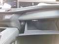 Opel Grandland GS MHEV Tech-Paket Navi LED ACC HUD Digitales Cock Weiß - thumbnail 21