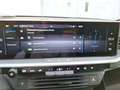 Opel Grandland GS MHEV Tech-Paket Navi LED ACC HUD Digitales Cock Weiß - thumbnail 25