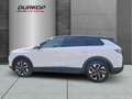 Opel Grandland GS MHEV Tech-Paket Navi LED ACC HUD Digitales Cock Weiß - thumbnail 2