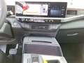 Opel Grandland GS MHEV Tech-Paket Navi LED ACC HUD Digitales Cock Weiß - thumbnail 11
