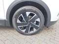 Opel Grandland GS MHEV Tech-Paket Navi LED ACC HUD Digitales Cock Weiß - thumbnail 36