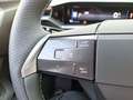 Opel Grandland GS MHEV Tech-Paket Navi LED ACC HUD Digitales Cock Weiß - thumbnail 28