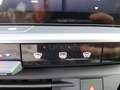 Opel Grandland GS MHEV Tech-Paket Navi LED ACC HUD Digitales Cock Weiß - thumbnail 31
