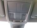 Opel Grandland GS MHEV Tech-Paket Navi LED ACC HUD Digitales Cock Weiß - thumbnail 22