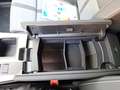 Opel Grandland GS MHEV Tech-Paket Navi LED ACC HUD Digitales Cock Weiß - thumbnail 20