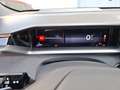 Opel Grandland GS MHEV Tech-Paket Navi LED ACC HUD Digitales Cock Weiß - thumbnail 12