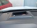 Opel Grandland GS MHEV Tech-Paket Navi LED ACC HUD Digitales Cock Weiß - thumbnail 17