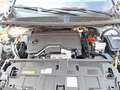 Opel Grandland GS MHEV Tech-Paket Navi LED ACC HUD Digitales Cock Weiß - thumbnail 14