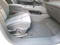 Opel Grandland GS MHEV Tech-Paket Navi LED ACC HUD Digitales Cock Weiß - thumbnail 35