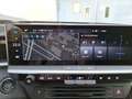 Opel Grandland GS MHEV Tech-Paket Navi LED ACC HUD Digitales Cock Weiß - thumbnail 23