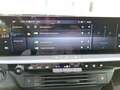 Opel Grandland GS MHEV Tech-Paket Navi LED ACC HUD Digitales Cock Weiß - thumbnail 26