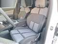 Opel Grandland GS MHEV Tech-Paket Navi LED ACC HUD Digitales Cock Weiß - thumbnail 8